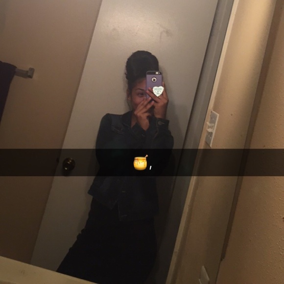 nawffjasmine